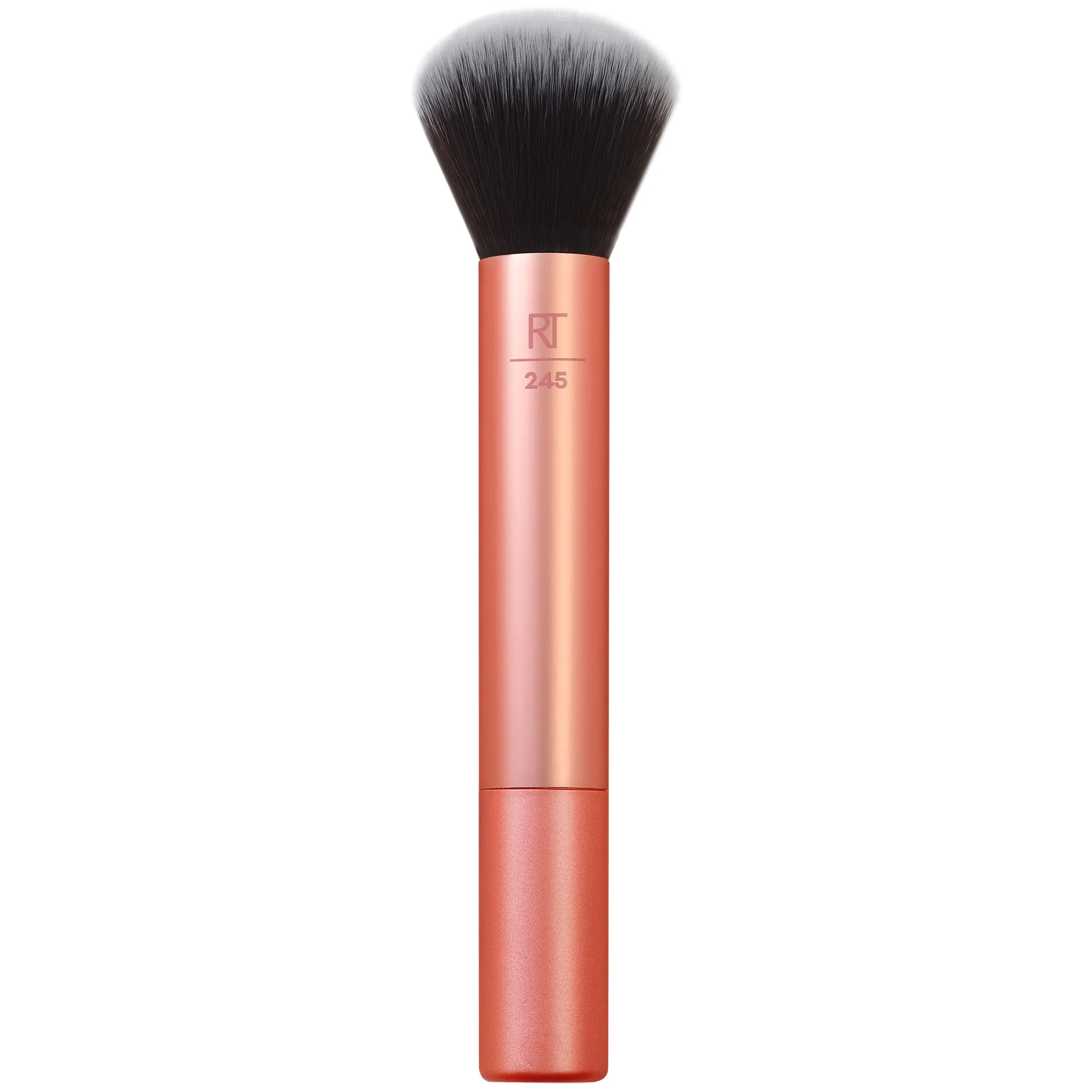 Real Techniques Everything Brush