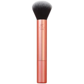 Real Techniques Everything Brush