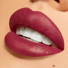 Red Velvet Lip Kit