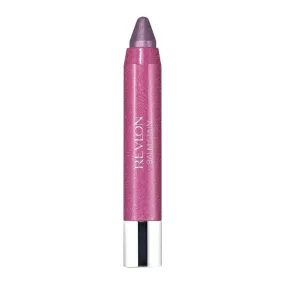 Revlon Balm Stain 075 TWILIGHT