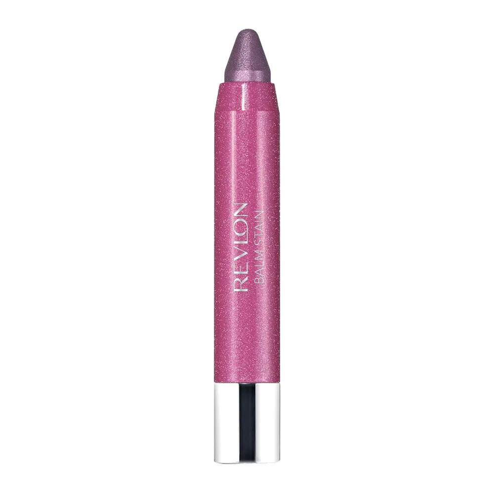 Revlon Balm Stain 075 TWILIGHT