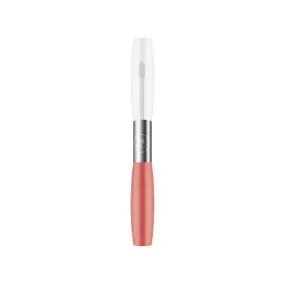 RIVAJ HD QUICK DRY W-P LIP GLOSS #21 3ML