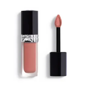 Rouge Forever Liquid Transfer Forever Nude Lipstick