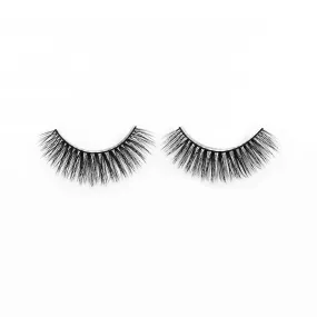 Royalty 3D Silk Eye Lashes