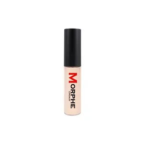 SAND - MORPHE CONCEALER