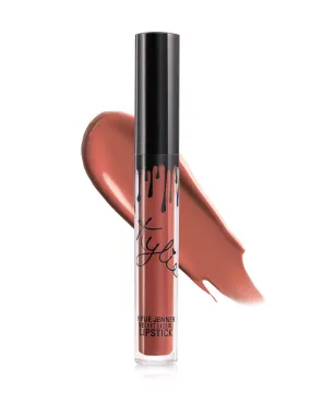 Savage | Velvet Liquid Lipstick