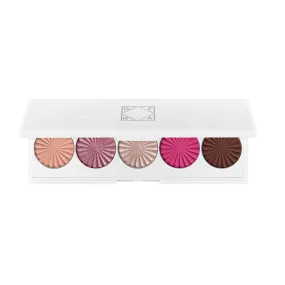 Natural Light Powders