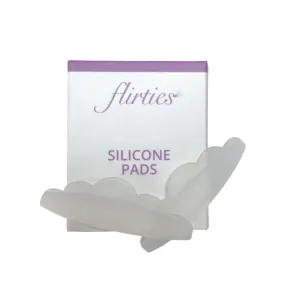 Silicone Shields