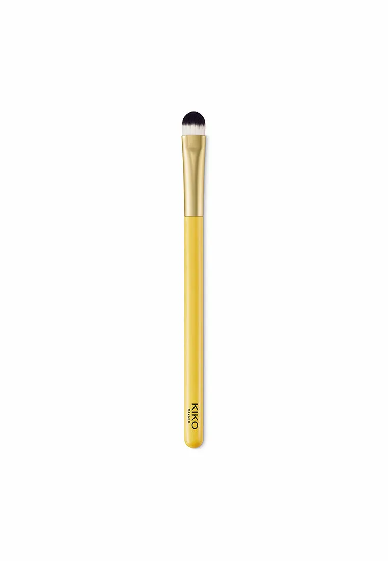Smart Shading Brush