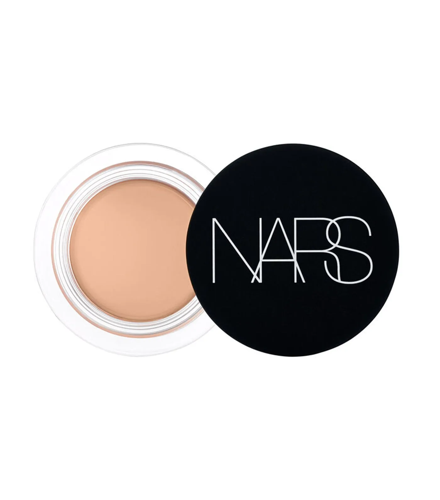 Soft Matte Complete Concealer