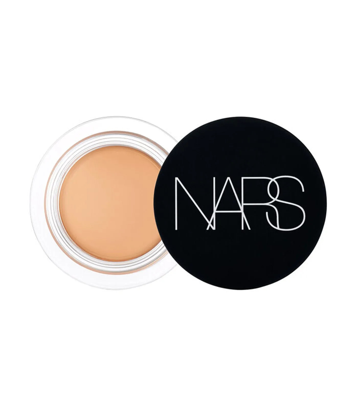 Soft Matte Complete Concealer