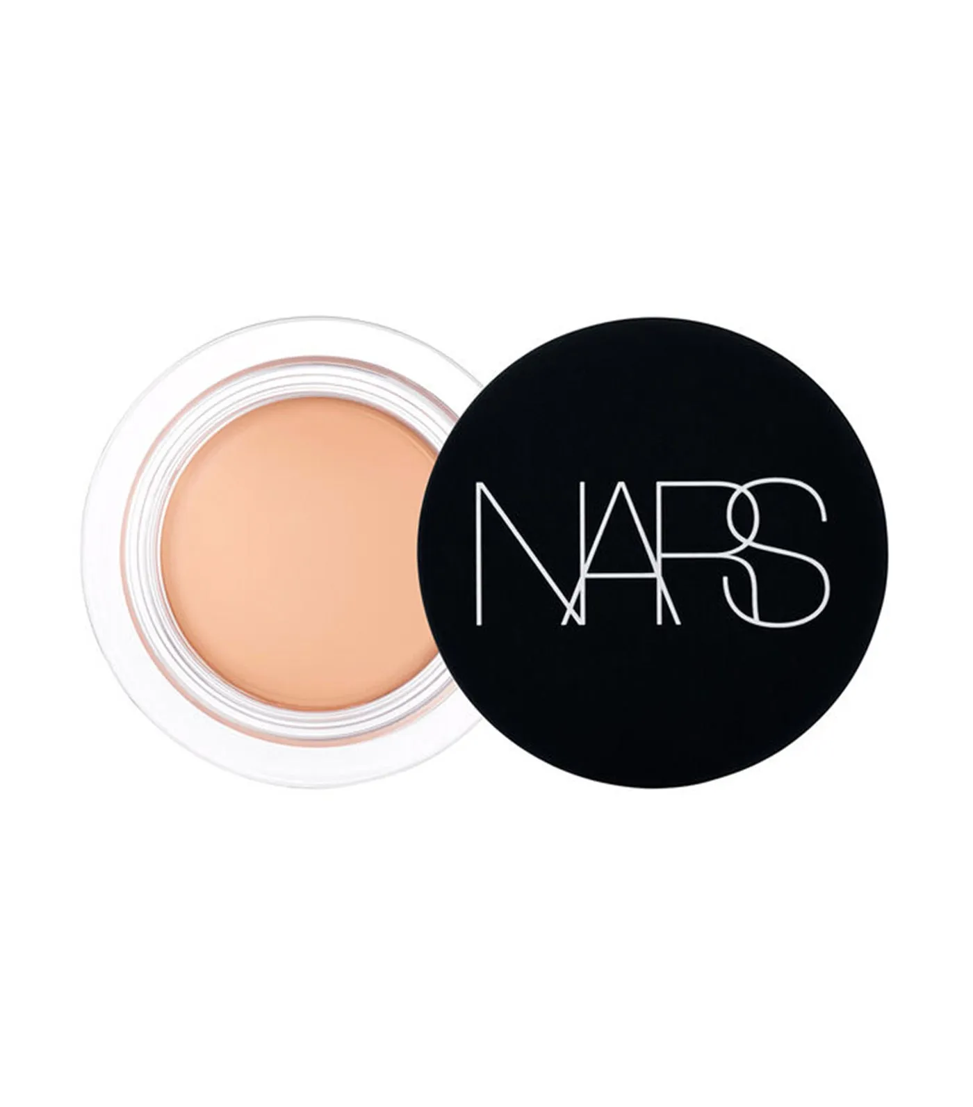 Soft Matte Complete Concealer