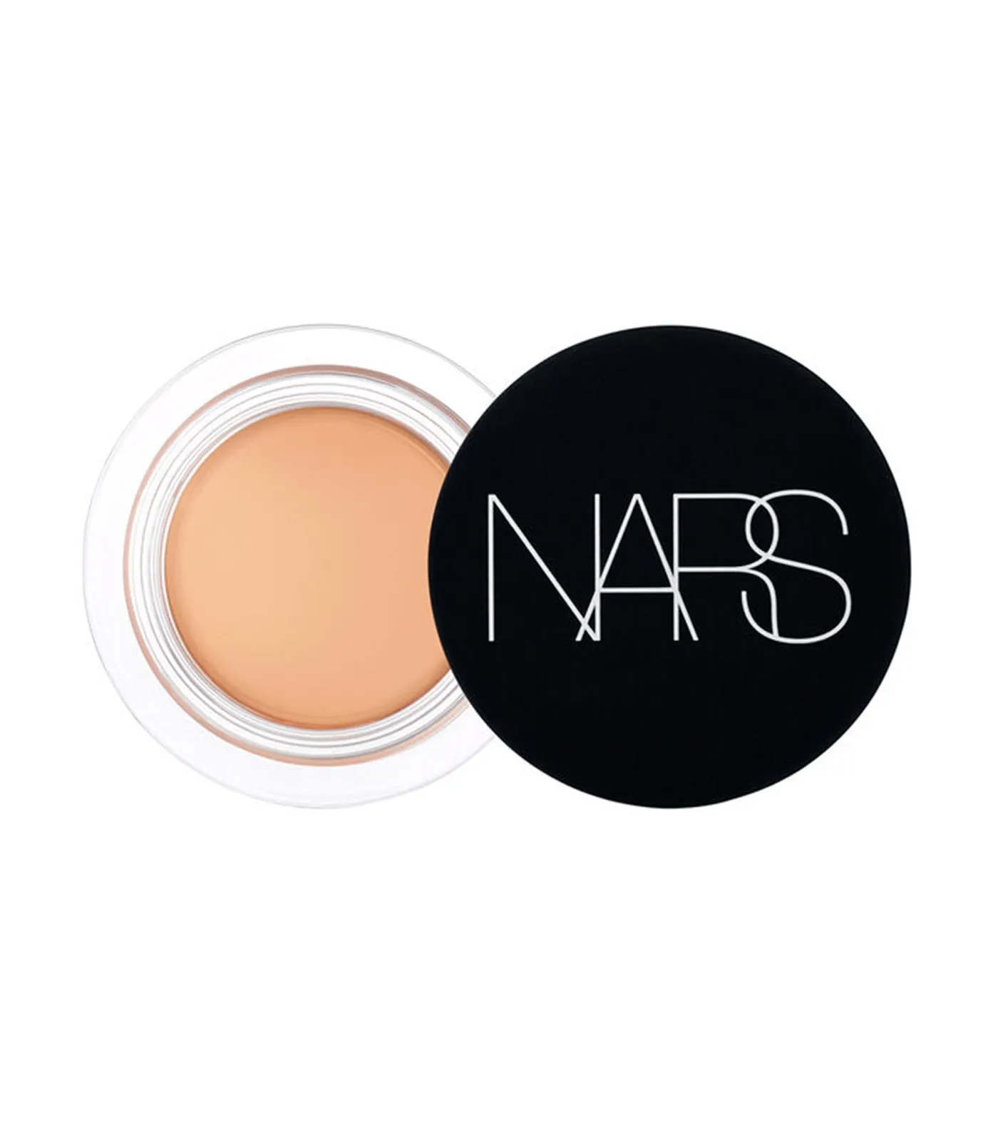 Soft Matte Complete Concealer
