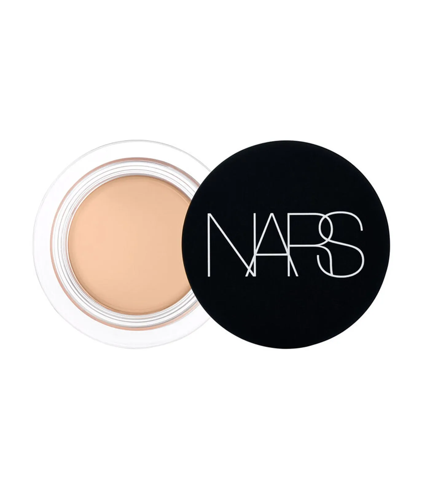 Soft Matte Complete Concealer