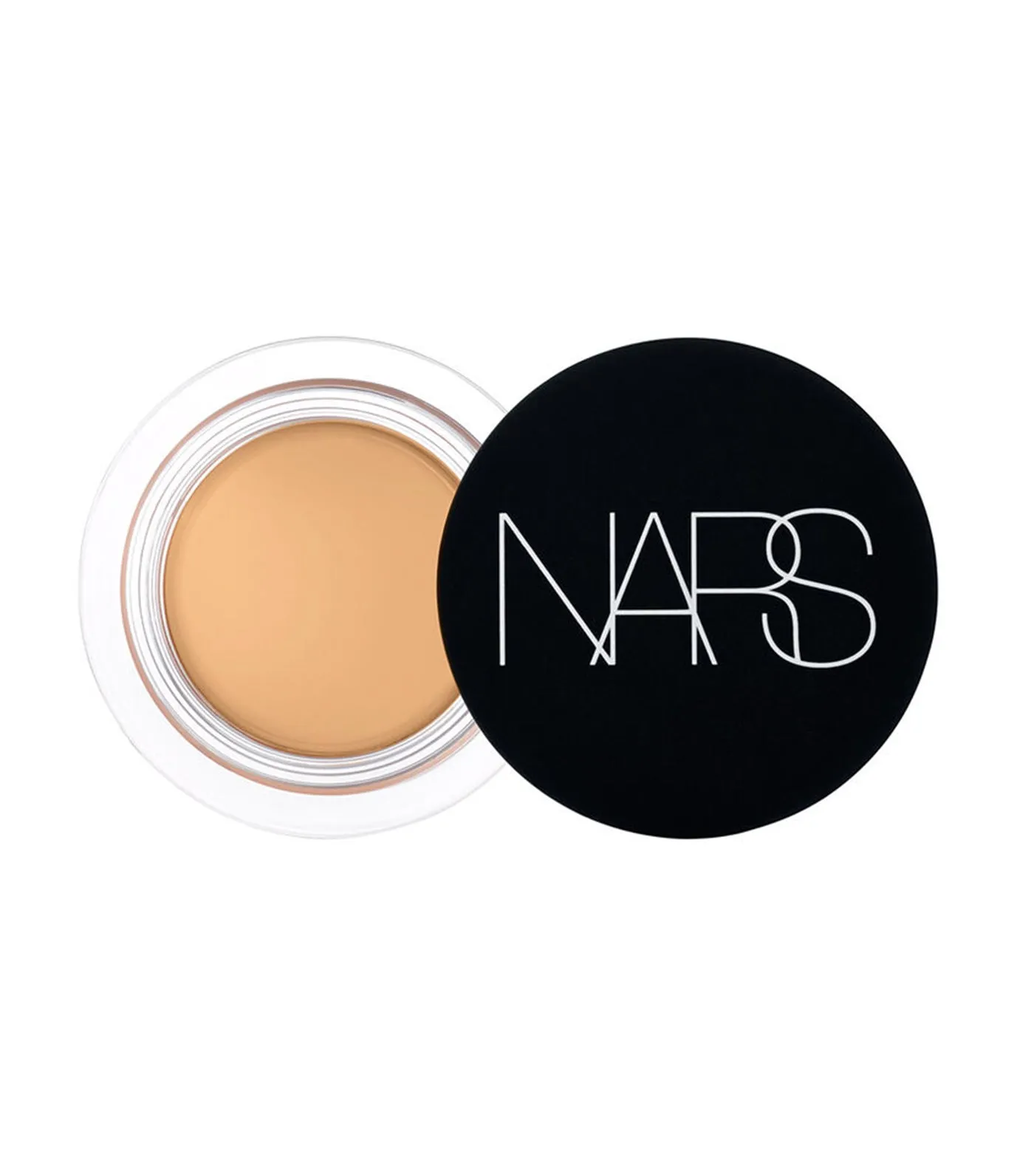Soft Matte Complete Concealer