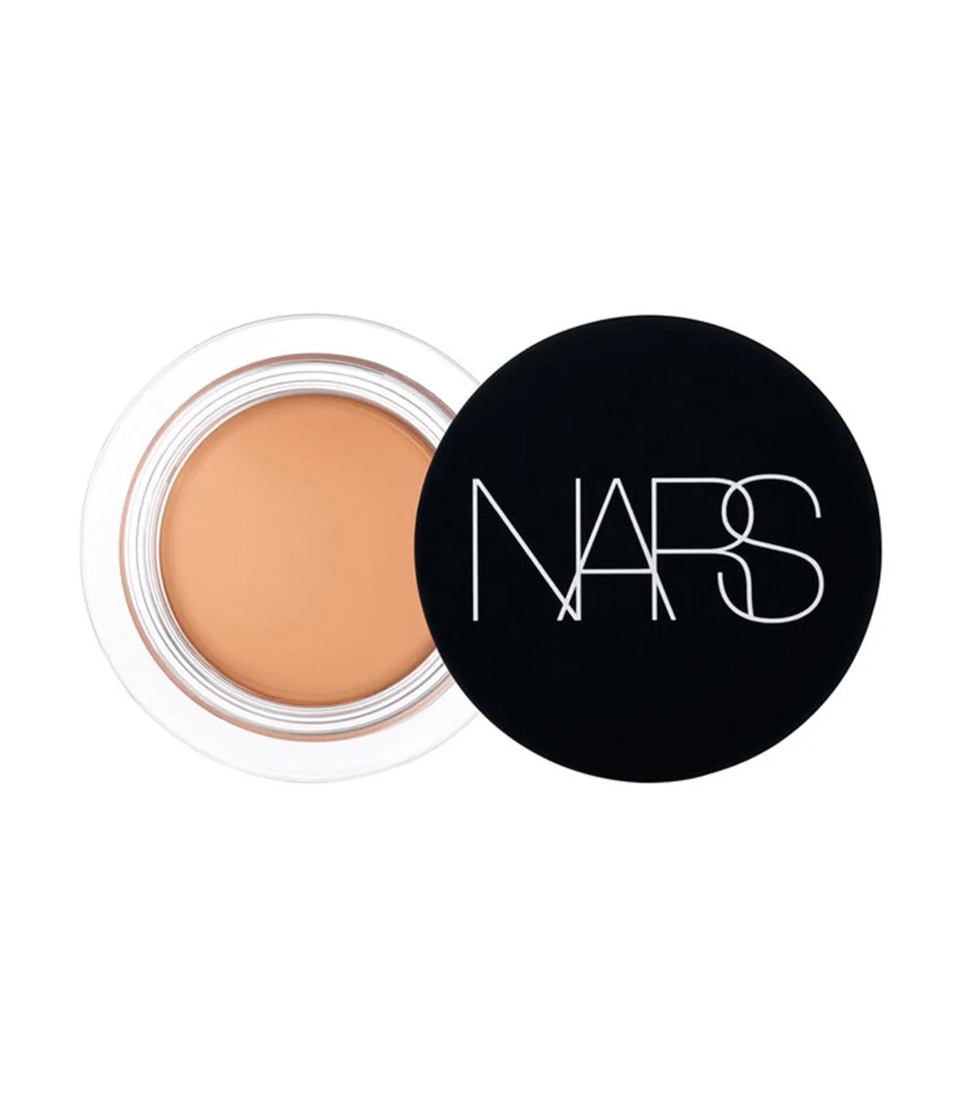 Soft Matte Complete Concealer