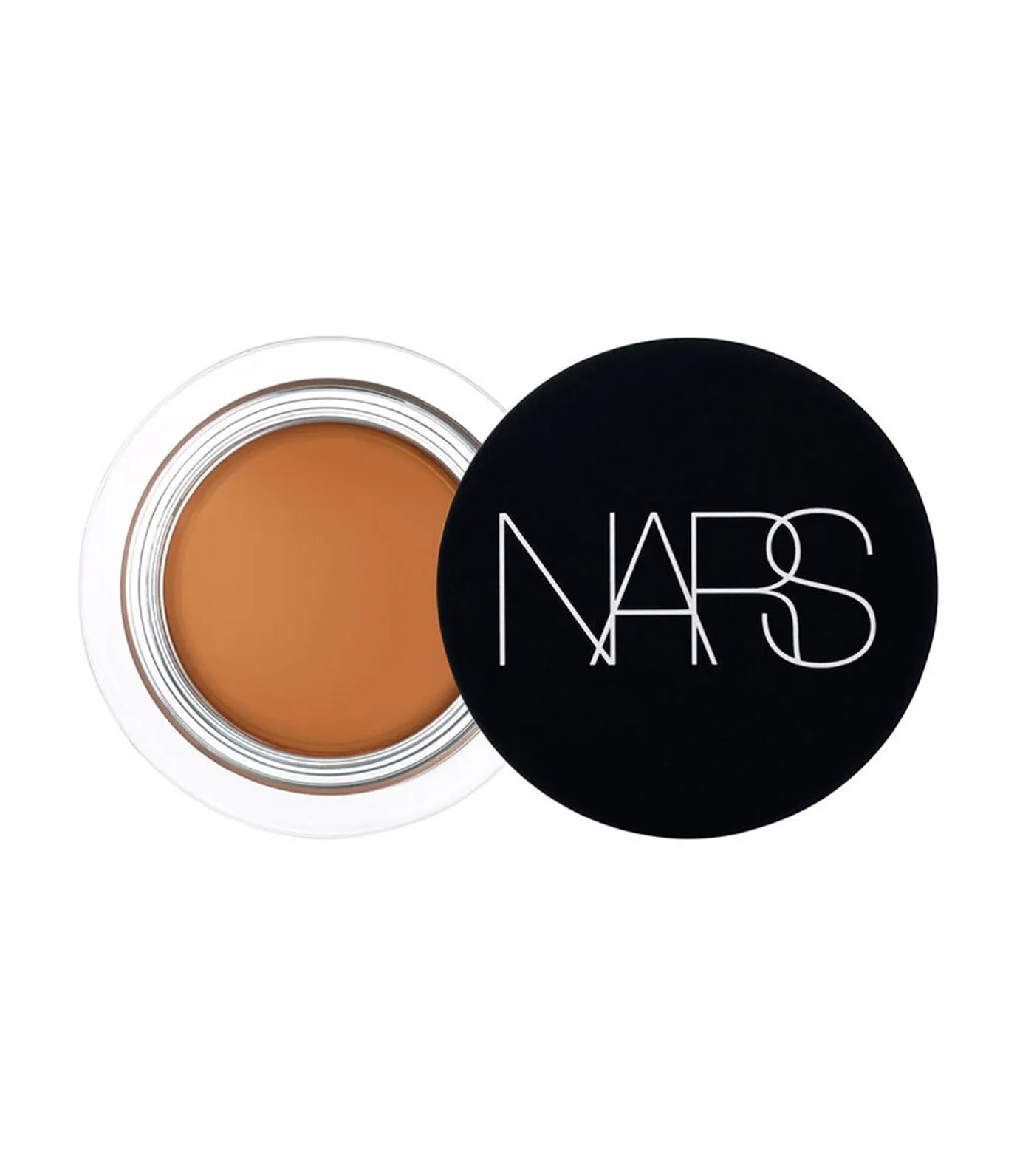Soft Matte Complete Concealer