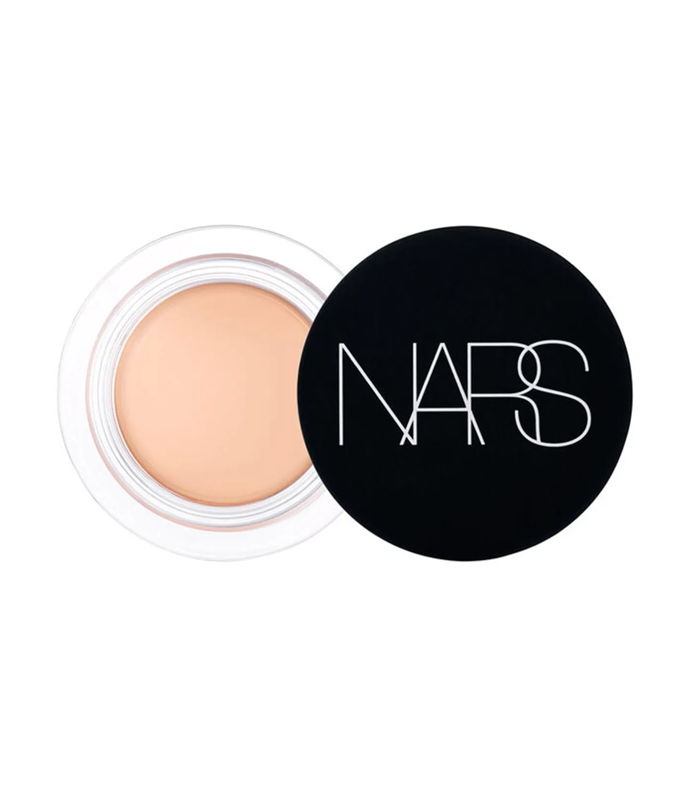 Soft Matte Complete Concealer