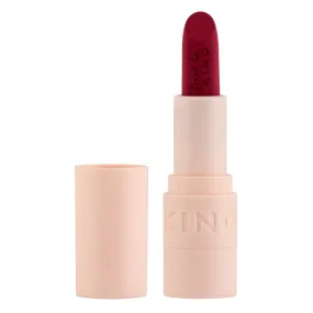 Soft Matte Lipstick
