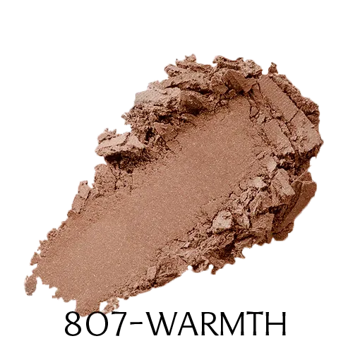 Sorme W/D Baked Bronzer
