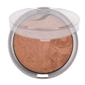Sorme W/D Baked Bronzer