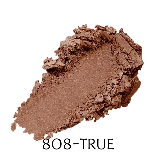 Sorme W/D Baked Bronzer