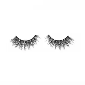 STAR - 3D Silk Eye Lashes