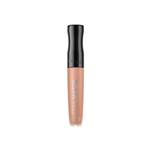 Stay Matte Liquid Lip Color