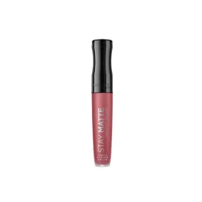 Stay Matte Liquid Lip Color
