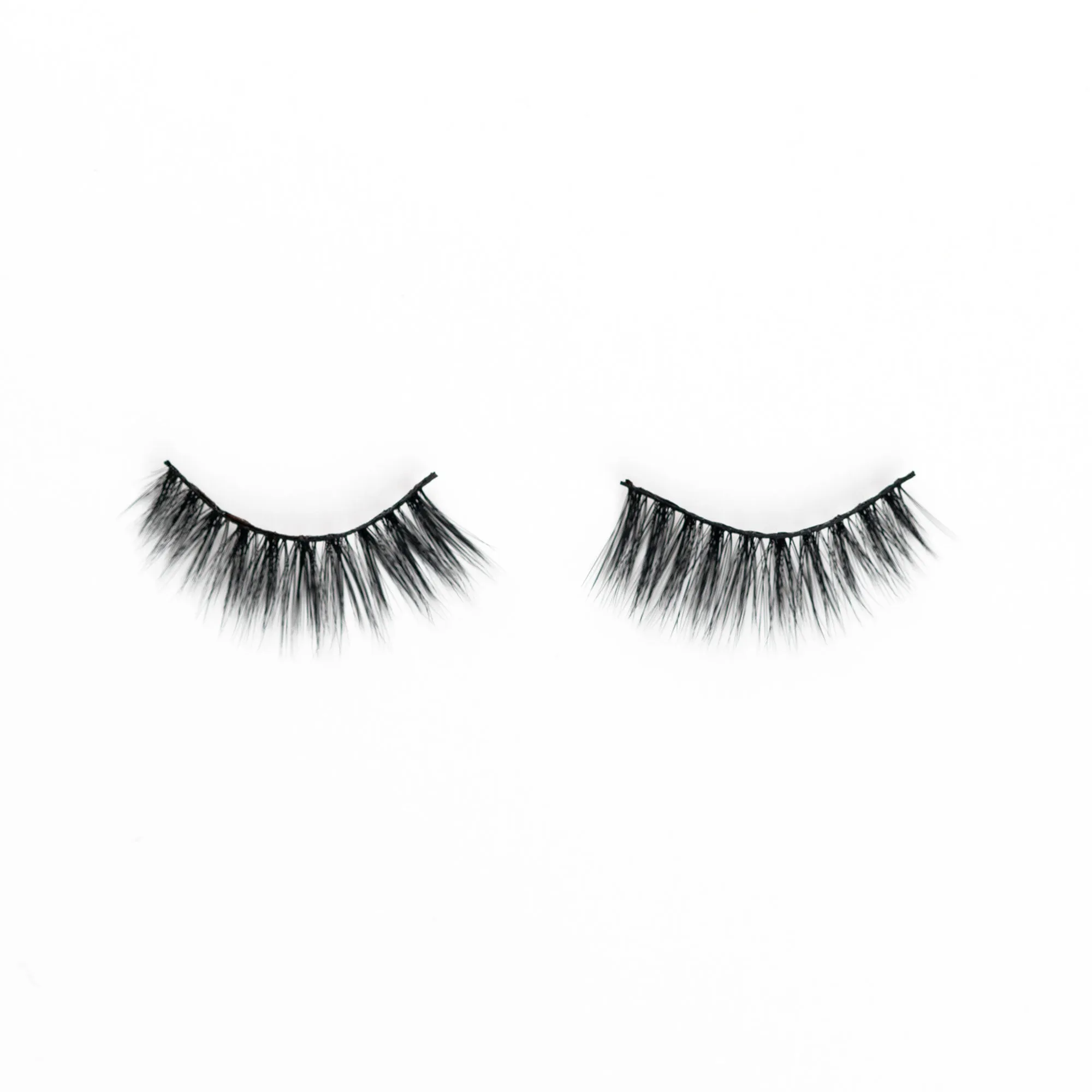 Steph - Be Batty Lashes