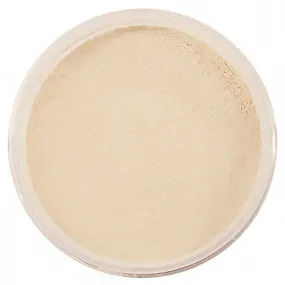 Sun Magic Mineral Powder - Fair Skin Tones