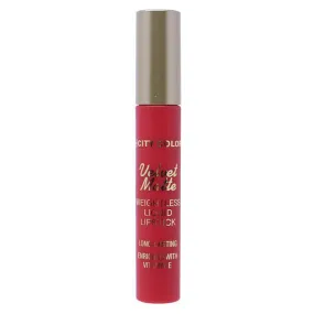 SWEET - Velvet Matte Weightless Liquid Lipstick