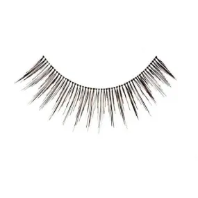 The Creme Shop Lashes #046
