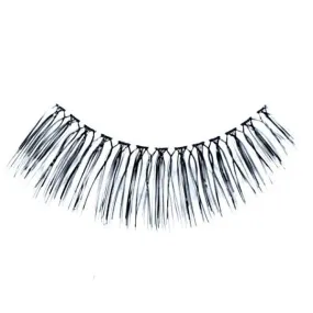 The Creme Shop Lashes #218
