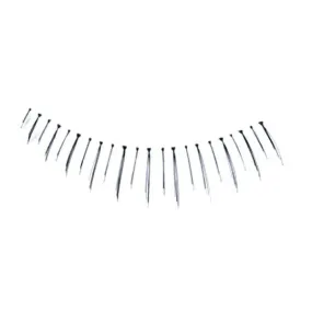 The Creme Shop Lashes #49