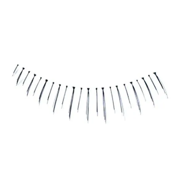 The Creme Shop Lashes #49