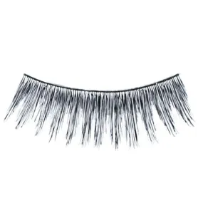 The Creme Shop Lashes #61
