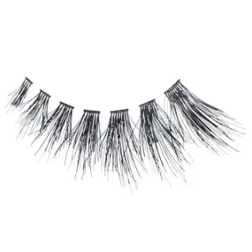 The Creme Shop Lashes #805