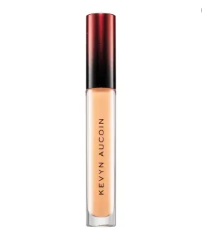 THE ETHEREALIST SUPER NATURAL CONCEALER - CORRECTOR