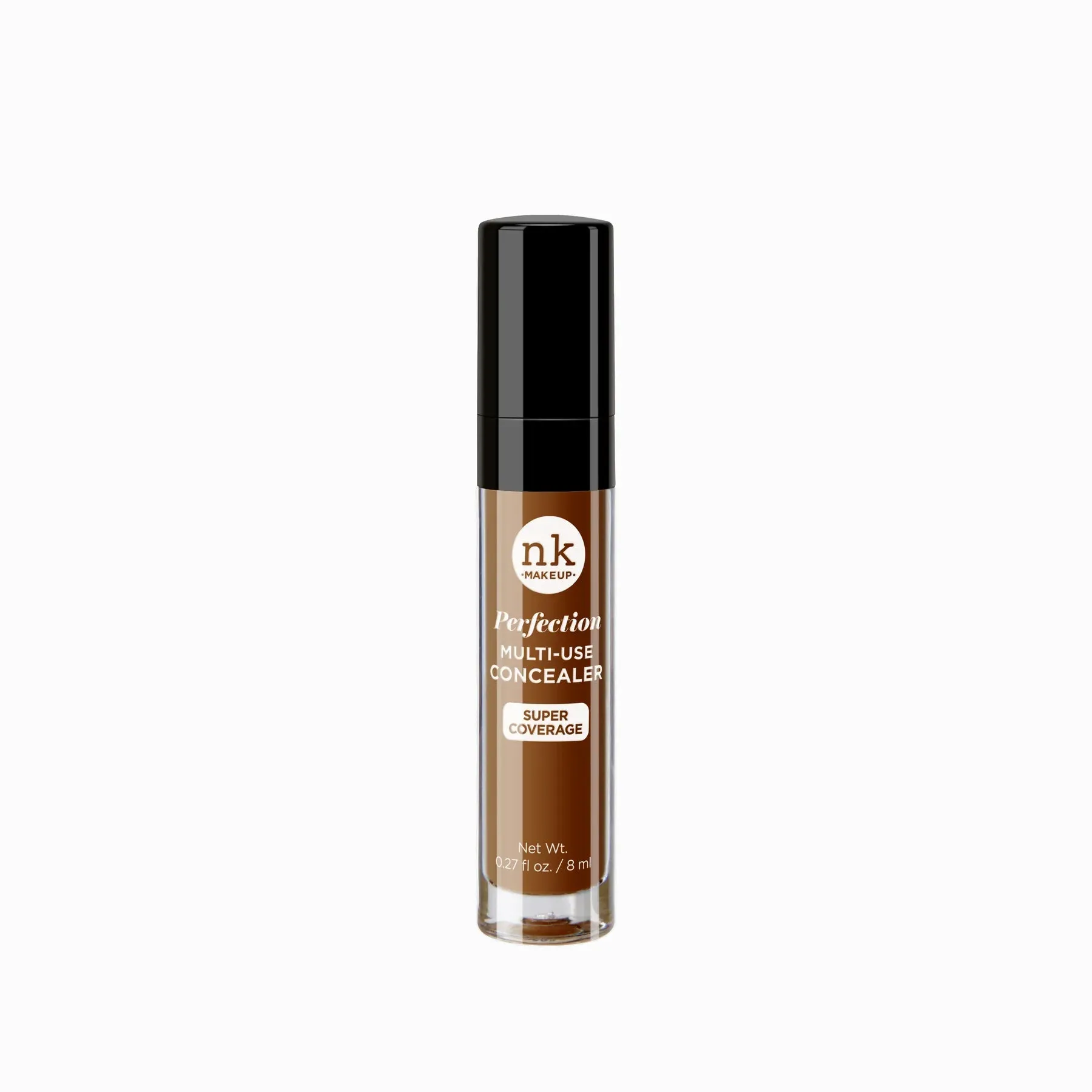 THE LUXE NK GLAM GIRL BEAUTY COLLECTION - PERFECTION CONCEALER