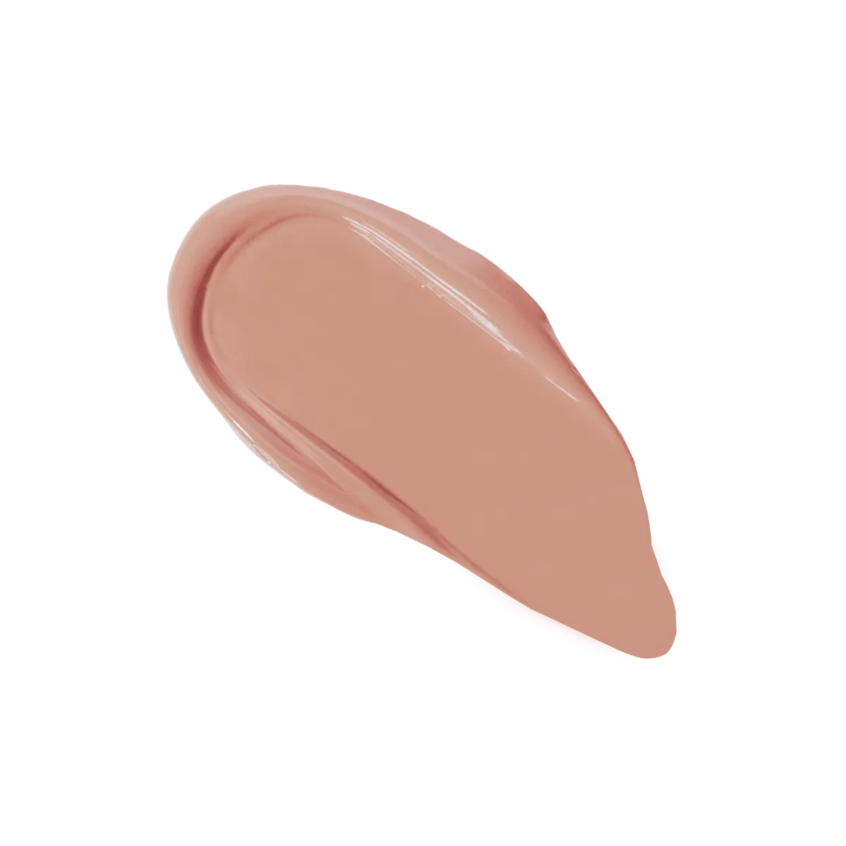 THE MOST CONCEALER - 05 Peach Fuzz