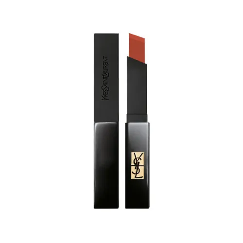 The Slim Velvet Radical Lipstick