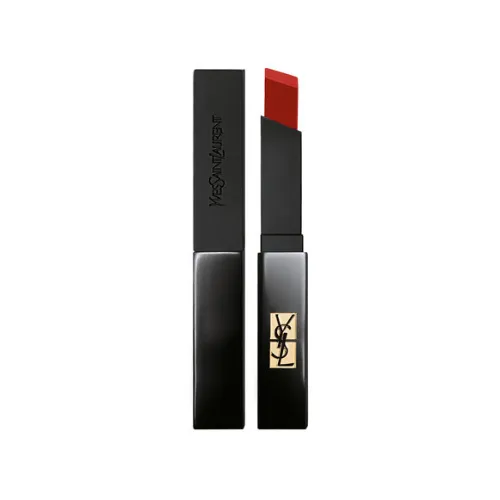 The Slim Velvet Radical Lipstick