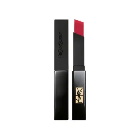 The Slim Velvet Radical Lipstick