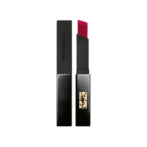 The Slim Velvet Radical Lipstick