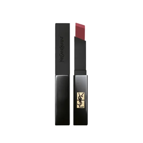The Slim Velvet Radical Lipstick