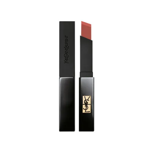 The Slim Velvet Radical Lipstick
