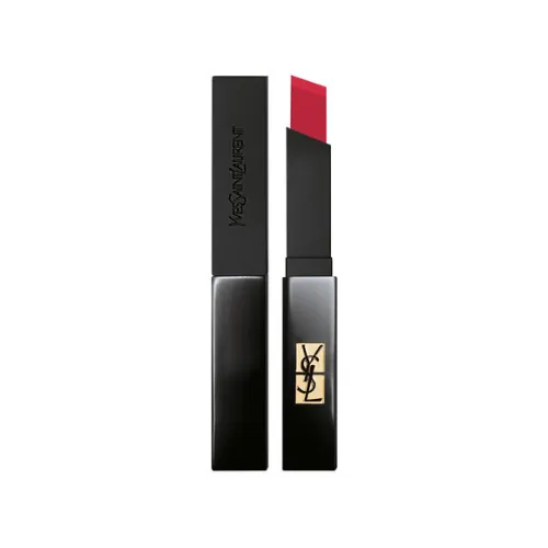 The Slim Velvet Radical Lipstick