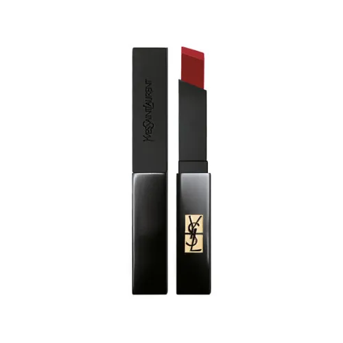 The Slim Velvet Radical Lipstick