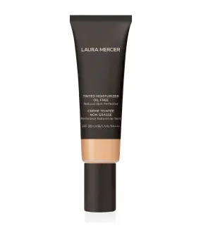 Tinted Moisturizer Oil Free Natural Skin Perfector